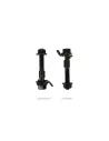 VIS EXCENTRIQUE REGLAGE CARROSSAGE PEDDERS - 12MM - BOITE DE