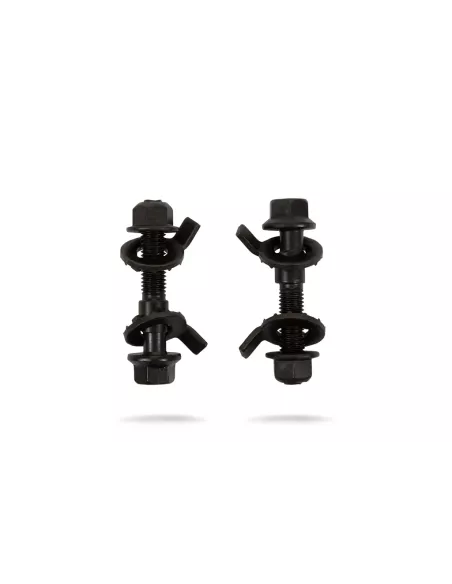 VIS EXCENTRIQUE REGLAGE CARROSSAGE PEDDERS - 14MM - LA PAIRE