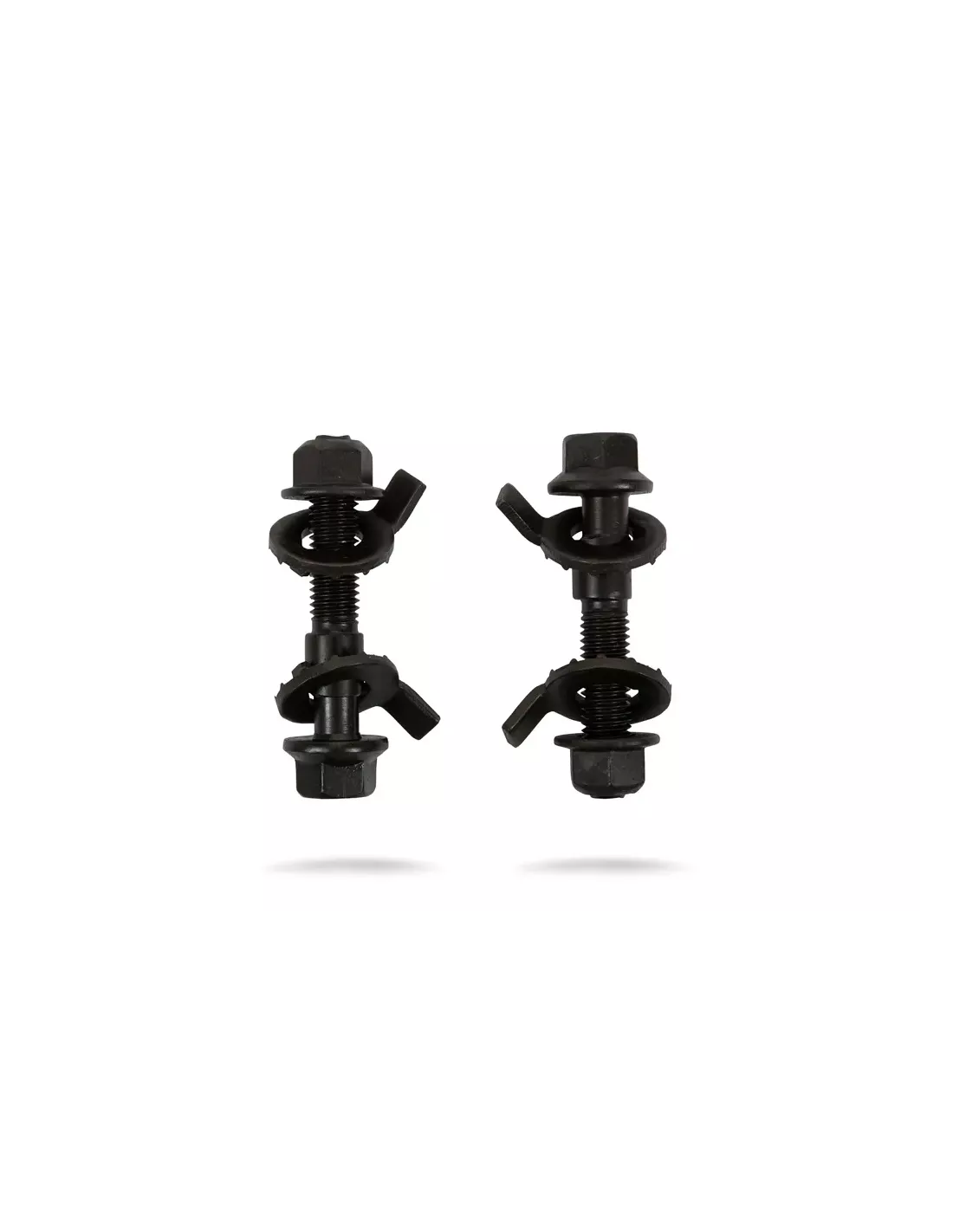 VIS EXCENTRIQUE REGLAGE CARROSSAGE PEDDERS - 14MM - LA PAIRE