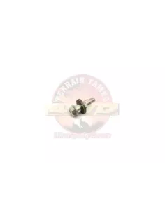 Boulon cache-culbuteur 1HDFT 1HDFTE Terrain Tamer Toyota