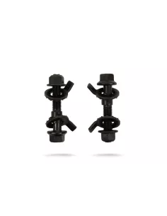 VIS EXCENTRIQUE REGLAGE CARROSSAGE PEDDERS - 14MM - BOITE DE