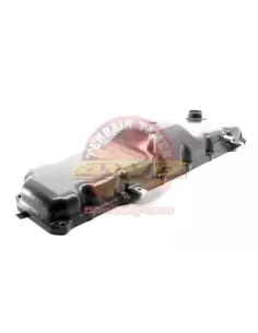 Couvre-culasse Terrain Tamer Toyota Land Cruiser HDJ100