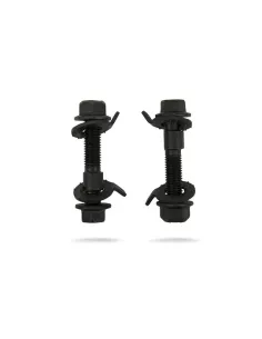 VIS EXCENTRIQUE REGLAGE CARROSSAGE PEDDERS - 16MM - LA PAIRE