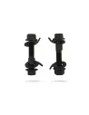 VIS EXCENTRIQUE REGLAGE CARROSSAGE PEDDERS - 16MM - LA PAIRE