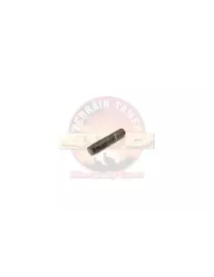 GOUJON COLLECTEUR D'ÉCHAPPEMENT À TUYAU MOTEUR Terrain