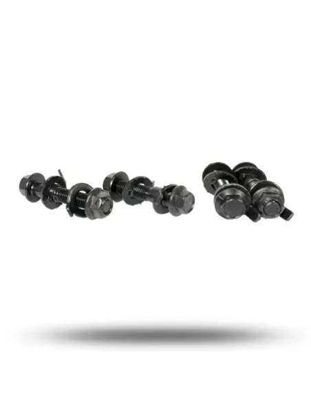 VIS EXCENTRIQUE REGLAGE CARROSSAGE PEDDERS - 16MM - LA PAIRE