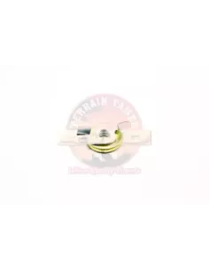 Écrou papillon couvercle filtre à air Terrain Tamer Toyota