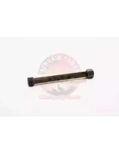 Boulon et écrou central Terrain Tamer Toyota Land Cruiser