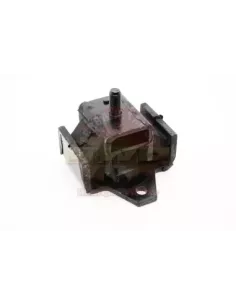 Support moteur arrière droit/gauche Terrain Tamer Nissan
