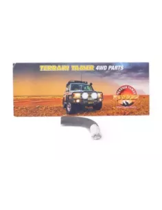 Durite Terrain Tamer Nissan Patrol Gq 10/1991+