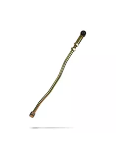 BARRE PANHARD ARR. REGLABLE PEDDERS NISSAN PATROL GR Y60/Y61