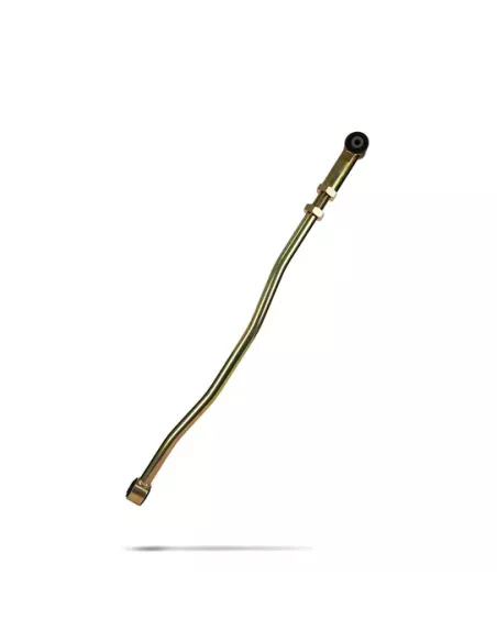 BARRE PANHARD ARR. REGLABLE PEDDERS NISSAN PATROL GR Y60/Y61