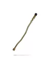 BARRE PANHARD ARR. REGLABLE PEDDERS NISSAN PATROL GR Y60/Y61