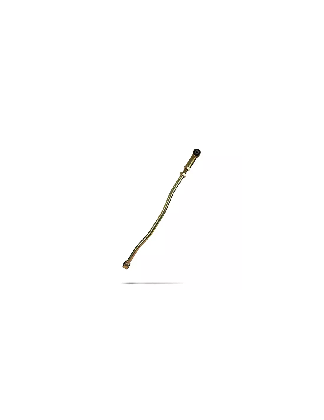 BARRE PANHARD ARR. REGLABLE PEDDERS NISSAN PATROL GR Y60/Y61