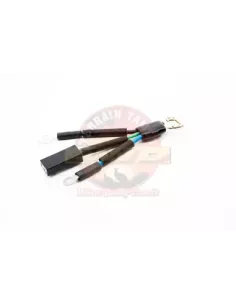 FUSIBLE LINK Terrain Tamer Toyota Land Cruiser BJ71 01/1990