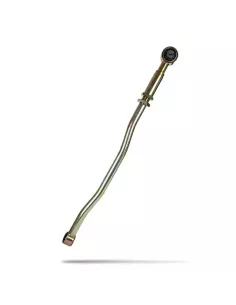 BARRE PANHARD ARR. REGLABLE PEDDERS NISSAN PATROL GR Y61 200