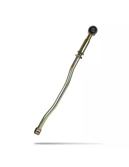BARRE PANHARD ARR. REGLABLE PEDDERS NISSAN PATROL GR Y61 200