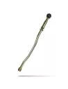 BARRE PANHARD ARR. REGLABLE PEDDERS NISSAN PATROL GR Y61 200