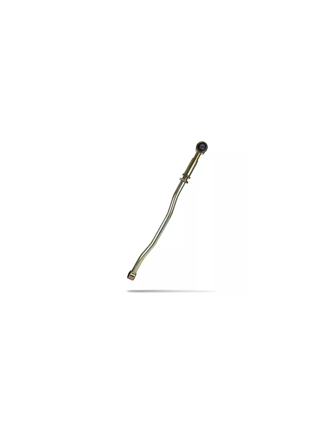 BARRE PANHARD ARR. REGLABLE PEDDERS NISSAN PATROL GR Y61 200