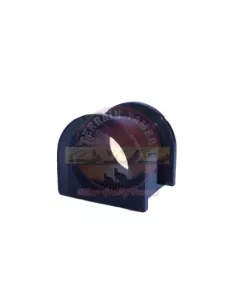 Palier D Barre Stabilisateur PRO en Élastomère Synthétique