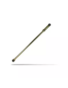 BARRE PANHARD ARR. REGLABLE PEDDERS TOYOTA HDJ80/HZJ105