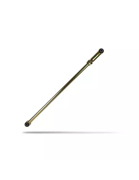 BARRE PANHARD ARR. REGLABLE PEDDERS TOYOTA HDJ80/HZJ105