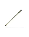 BARRE PANHARD ARR. REGLABLE PEDDERS TOYOTA HDJ80/HZJ105