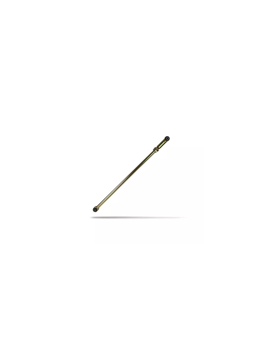 BARRE PANHARD ARR. REGLABLE PEDDERS TOYOTA HDJ80/HZJ105