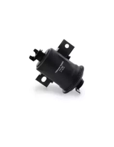 Filtre à carburant (Z467) Terrain Tamer Toyota Land Cruiser