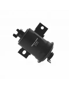 Filtre à carburant (Z467) Terrain Tamer Toyota Land Cruiser 2