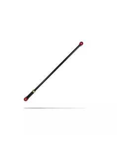 BARRE PANHARD ARR. REGLABLE PEDDERS TOYOTA HDJ100