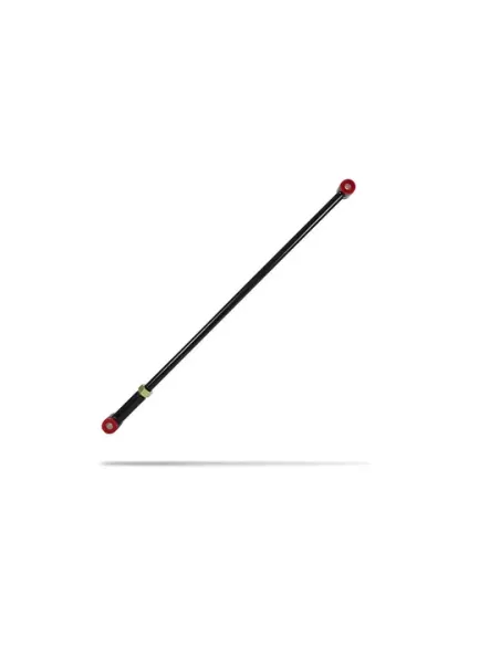 BARRE PANHARD ARR. REGLABLE PEDDERS TOYOTA HDJ100