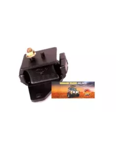 Support moteur avant Terrain Tamer Toyota Lexus LX470