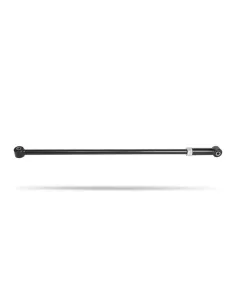 BARRE PANHARD ARR. REGLABLE PEDDERS TOYOTA KDJ12 / KDJ15