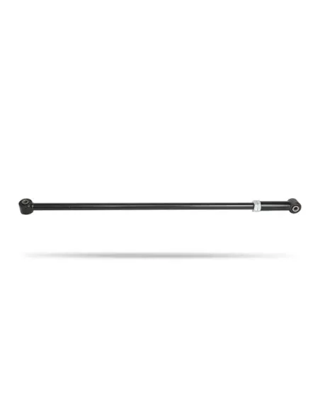 BARRE PANHARD ARR. REGLABLE PEDDERS TOYOTA KDJ12 / KDJ15