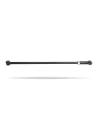 BARRE PANHARD ARR. REGLABLE PEDDERS TOYOTA KDJ12 / KDJ15