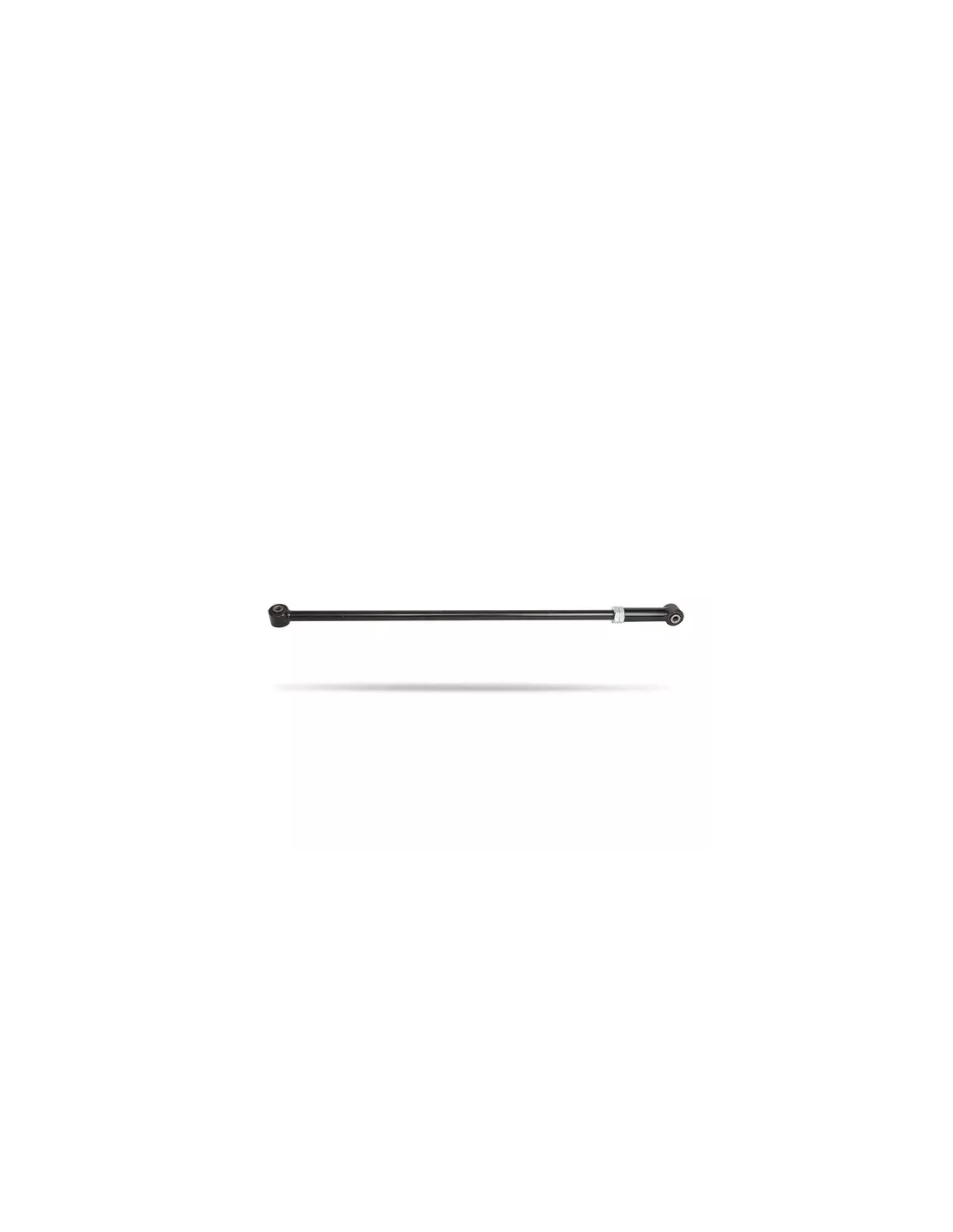 BARRE PANHARD ARR. REGLABLE PEDDERS TOYOTA KDJ12 / KDJ15