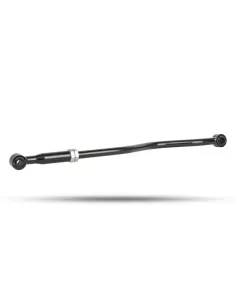 BARRE PANHARD AV. REGLABLE PEDDERS JEEP WRANGLER JK