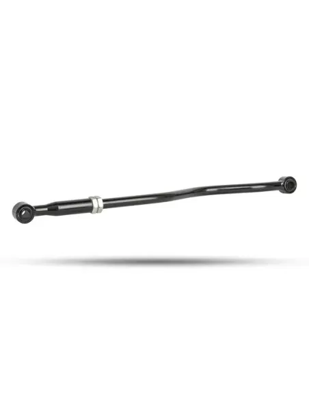 BARRE PANHARD AV. REGLABLE PEDDERS JEEP WRANGLER JK