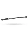BARRE PANHARD AV. REGLABLE PEDDERS JEEP WRANGLER JK