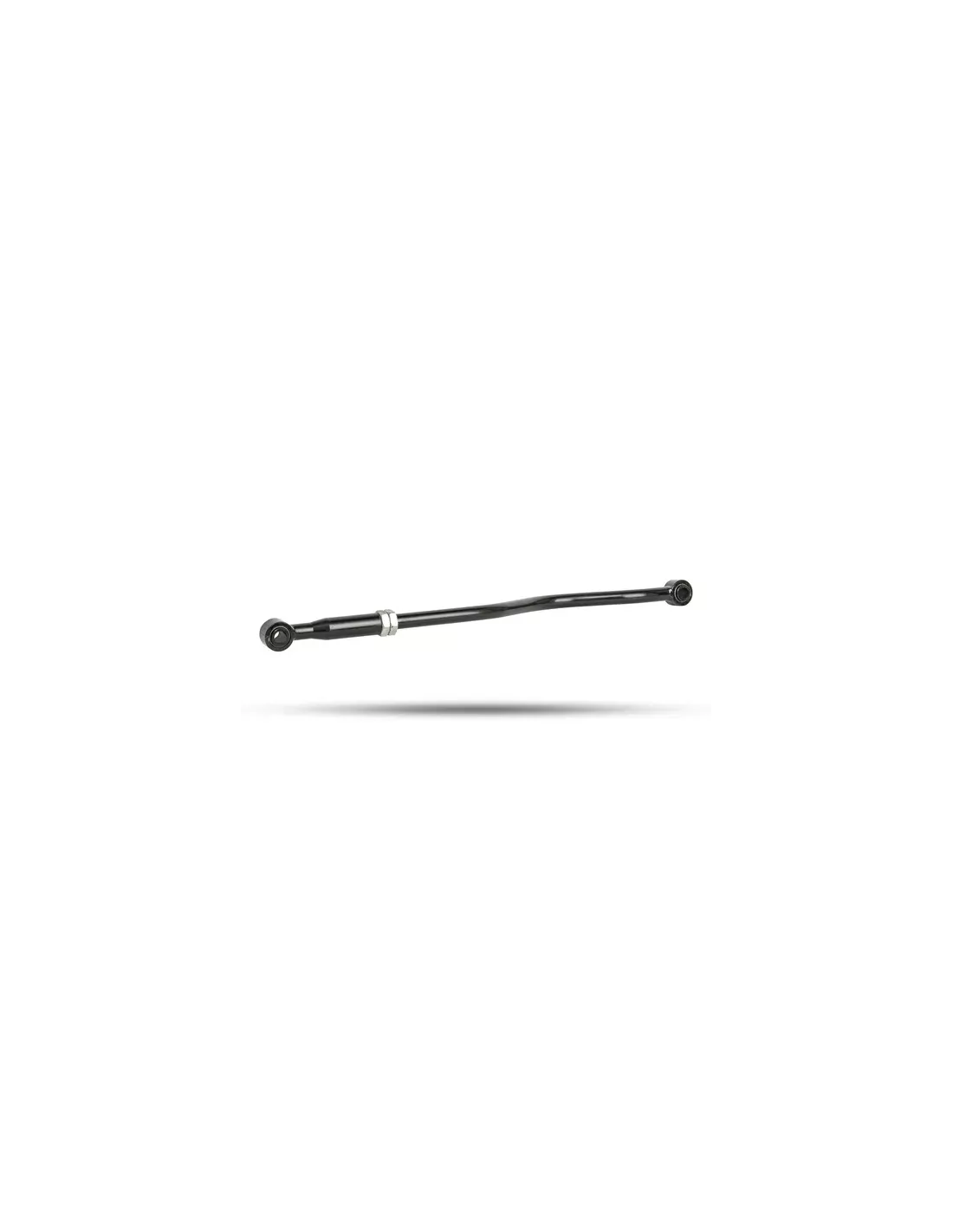 BARRE PANHARD AV. REGLABLE PEDDERS JEEP WRANGLER JK