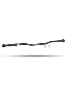 BARRE PANHARD ARR. REGLABLE PEDDERS JEEP WRANGLER JK