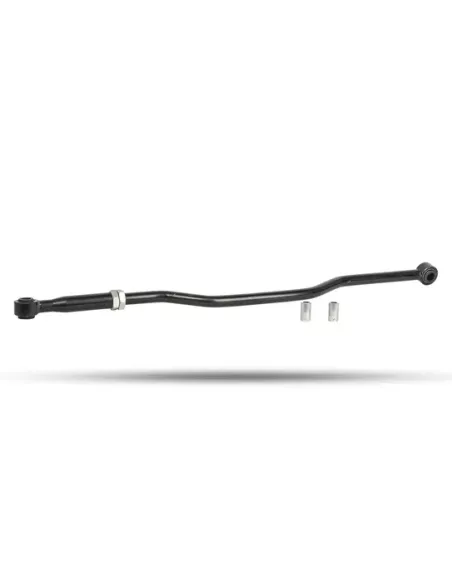 BARRE PANHARD ARR. REGLABLE PEDDERS JEEP WRANGLER JK