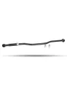 BARRE PANHARD ARR. REGLABLE PEDDERS JEEP WRANGLER JK