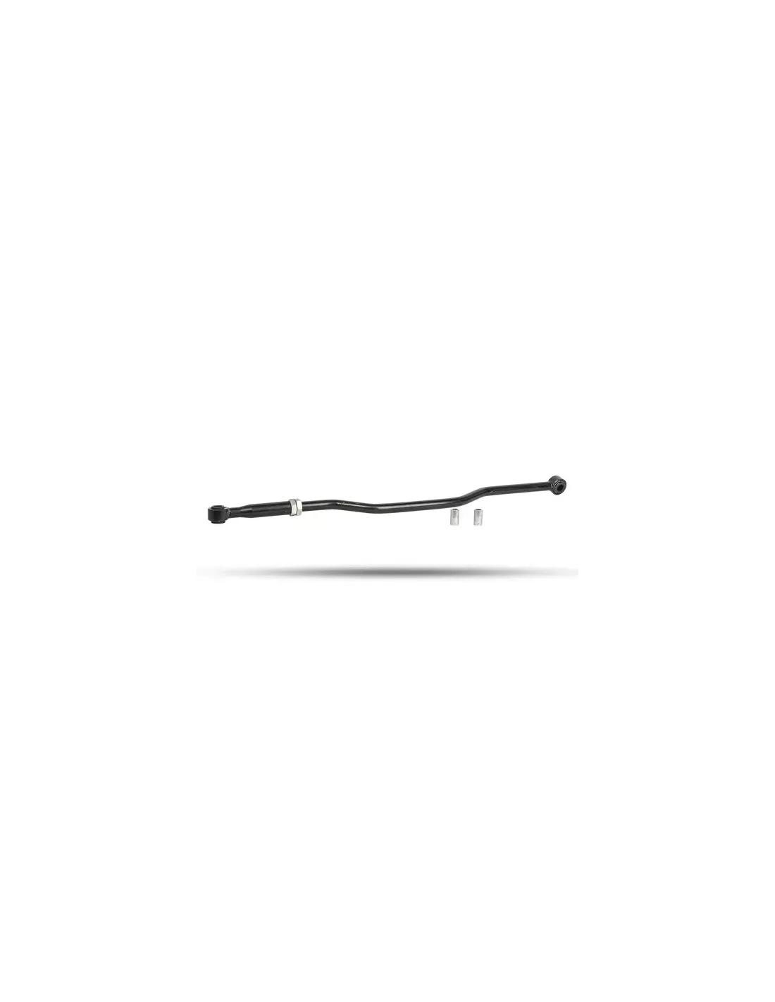 BARRE PANHARD ARR. REGLABLE PEDDERS JEEP WRANGLER JK