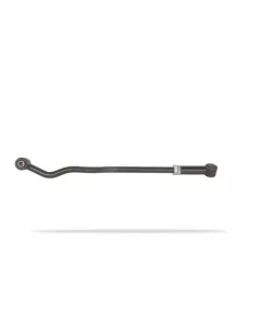 BARRE PANHARD AV. REGLABLE PEDDERS TOYOTA HDJ80