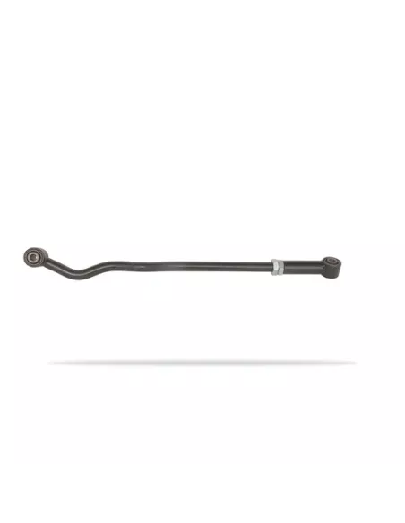 BARRE PANHARD AV. REGLABLE PEDDERS TOYOTA HDJ80