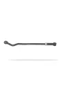 BARRE PANHARD AV. REGLABLE PEDDERS TOYOTA HDJ80
