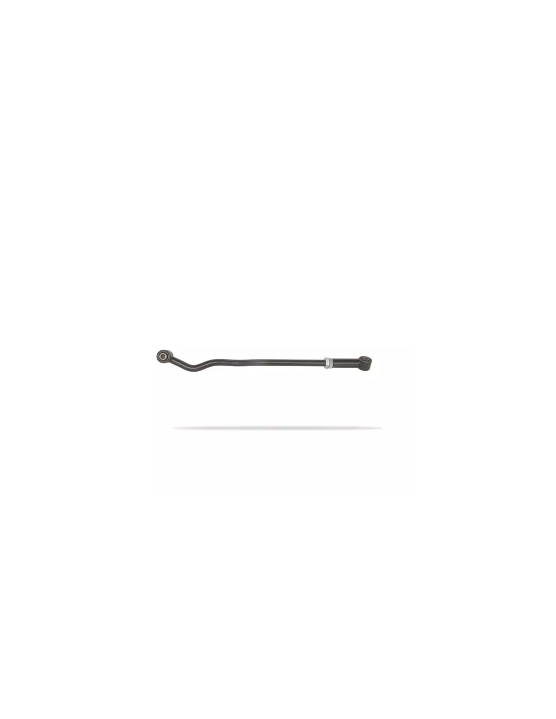 BARRE PANHARD AV. REGLABLE PEDDERS TOYOTA HDJ80