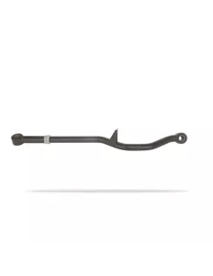 BARRE PANHARD AV. REGLABLE PEDDERS NISSAN PATROL GR -02/2000